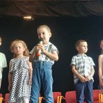 phoca_thumb_m_pasovn zajci 66 Fotogalerie